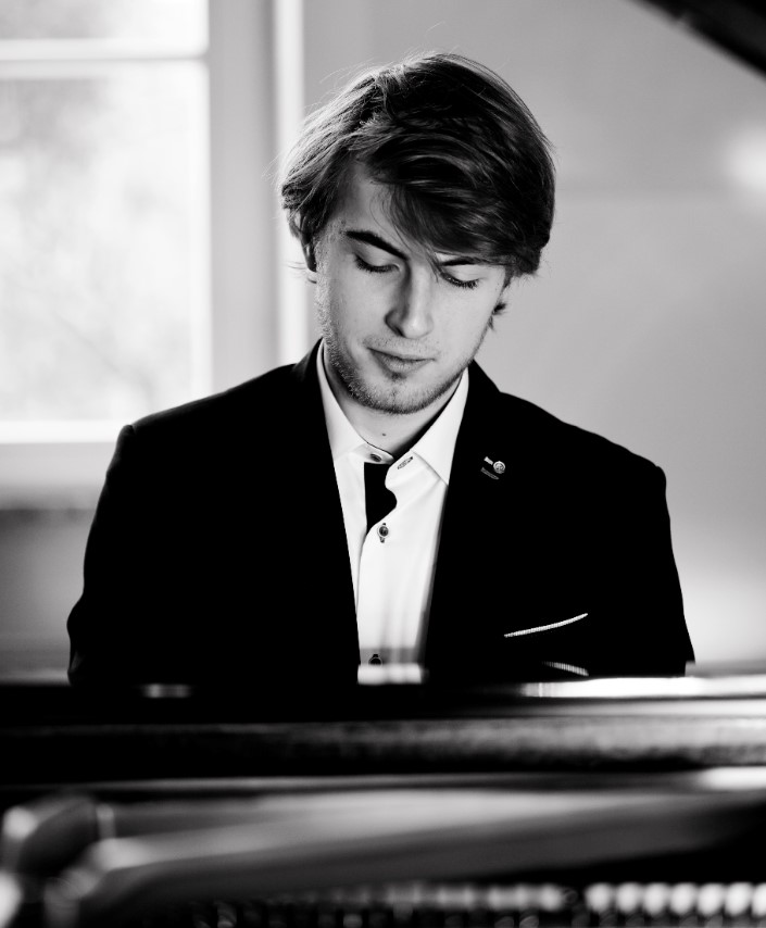 patryk morgaś