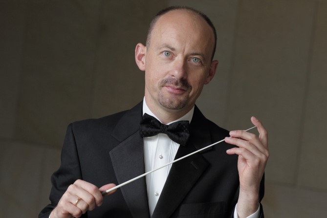 piotr sułkowski