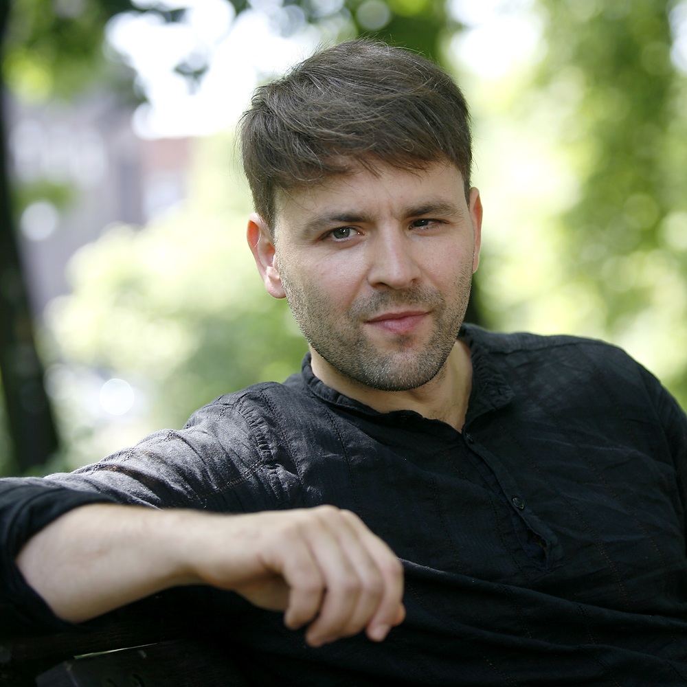 mariusz godlewski 25 wyd