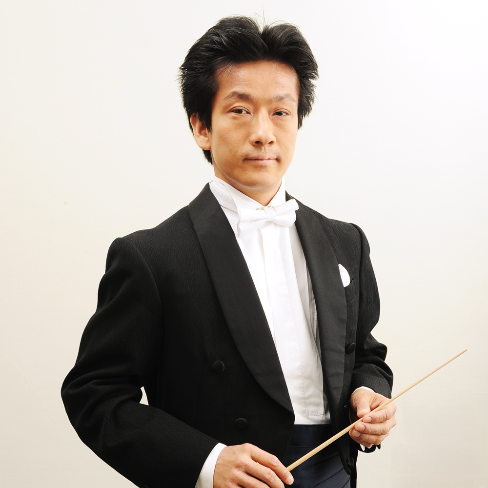 yuta takahashi 25 wyd