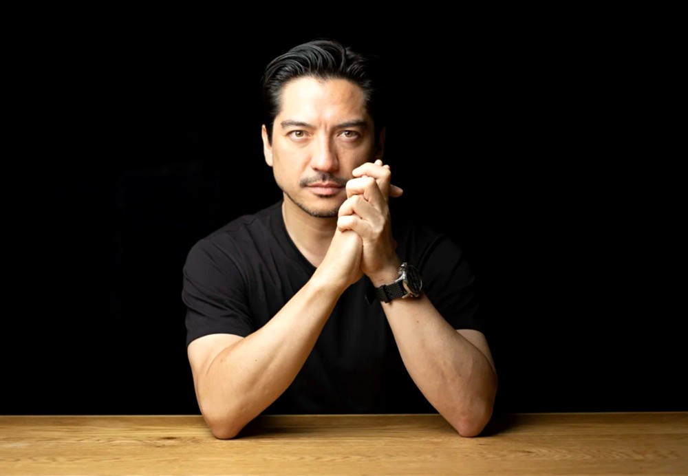 eugene tzigane 26 wyd