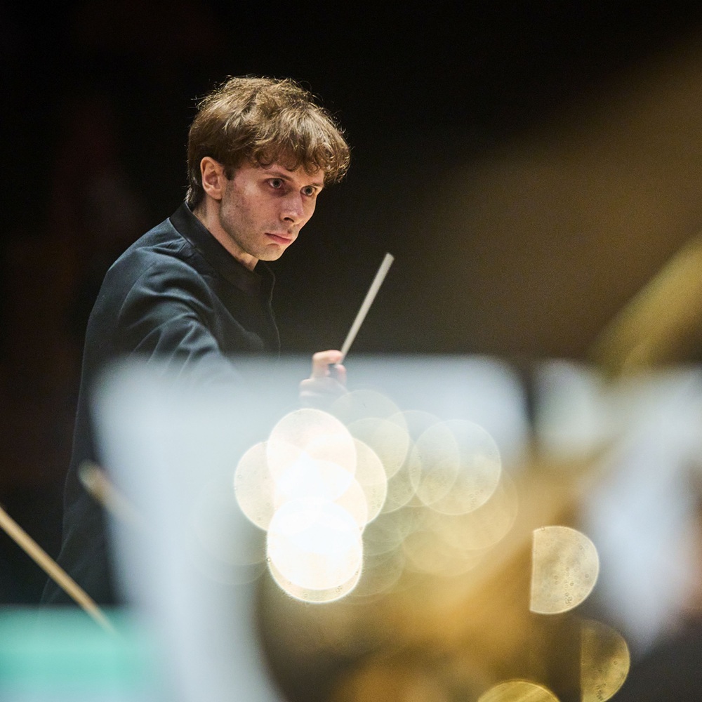 kacper staniak 26 wyd