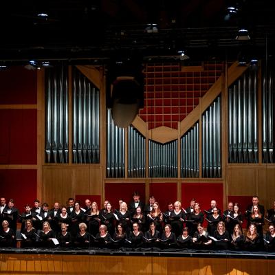 Koncert symfoniczny – „Requiem” Verdiego