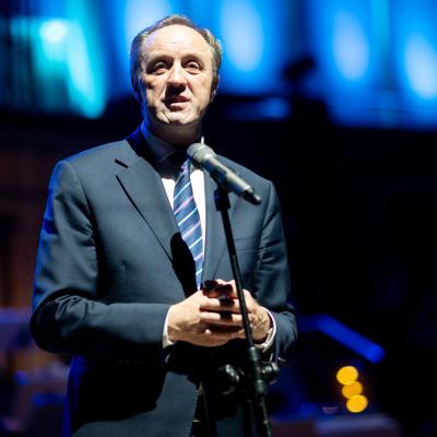 Gala Pomorskiej Nagrody Artystycznej 2024