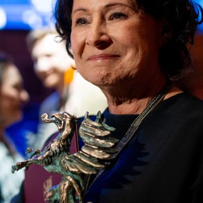 Gala Pomorskiej Nagrody Artystycznej 2024