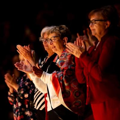 Międzynarodowy Dzień Muzyki - Ludmil Angelov