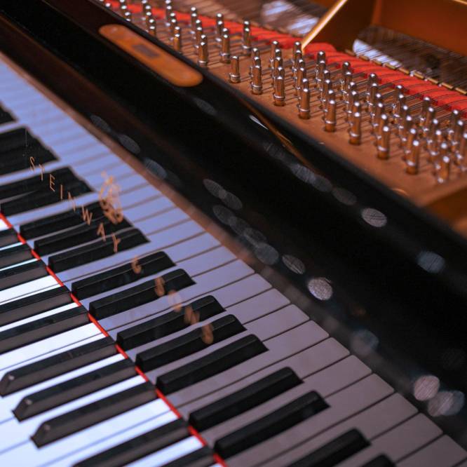 Przed nami 20. Gdańska Jesień Pianistyczna