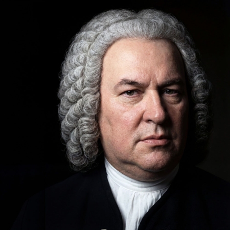 Koncert organowy z cyklu „Bliżej Bacha”