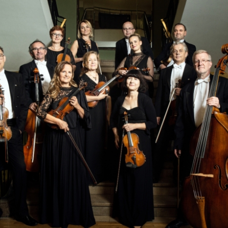 Gdański Festiwal Muzyczny – Capella Bydgostiensis, Lucas Debargue