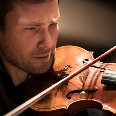 Koncert symfoniczny - Jakub Jakowicz