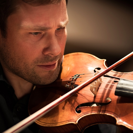 Gdański Festiwal Muzyczny – Jakub Jakowicz