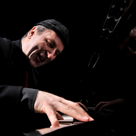 Koncert symfoniczny – Leszek Kułakowski Beautiful Jazzy Opera