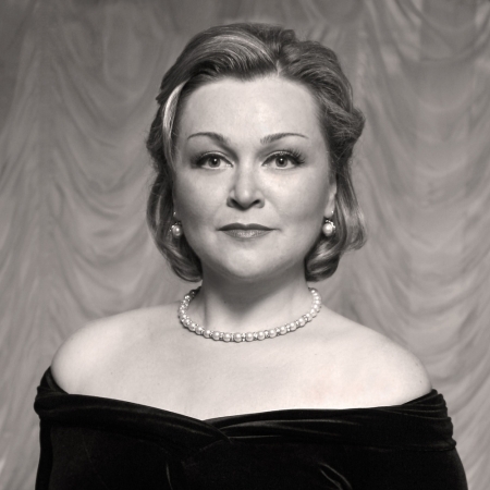 Koncert symfoniczny – III Symfonia Mahlera