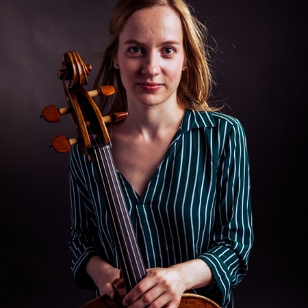 Koncert symfoniczny – Maria Leszczyńska