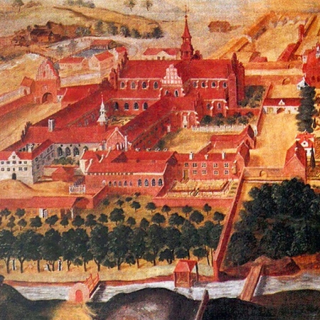 Koncert z okazji 750. rocznicy przybycia Zakonu Cystersów do Pelplina