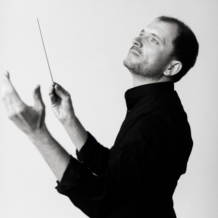 Gala Pomorskiej Nagrody Artystycznej | Młode talenty aMuz