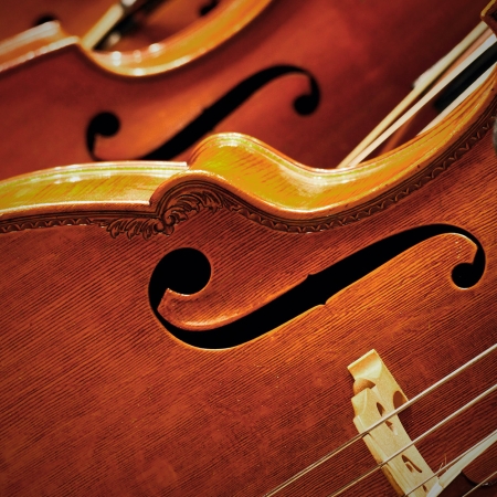 Koncert symfoniczny – „Cztery pory roku” Vivaldiego