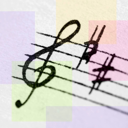 Wielcy kompozytorzy zanim byli wielcy: Fryderyk Chopin