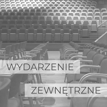 Ballady na Dwa Serca - Dominika Żukowska i Andrzej Korycki