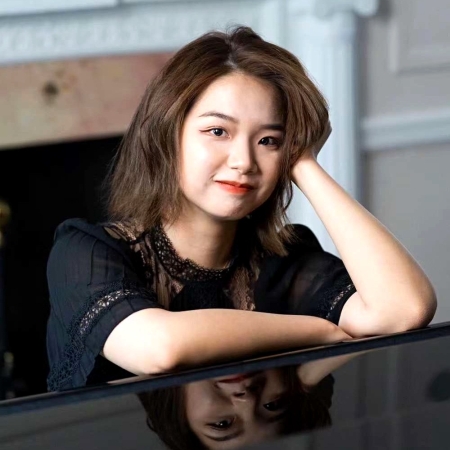 Inauguracja jubileuszowej 20. Gdańskiej Jesieni Pianistycznej